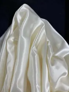 Item thumbnail for item 8f767cc3-562f-4542-aae7-c0b7b34cf54c