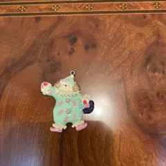 2025年最新】ピエログッズの人気アイテム - メルカリ