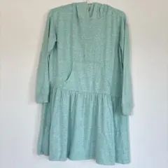 Item thumbnail for item 4cbb3aa8-4c3e-47b8-bf69-8c08fd7f5cfc