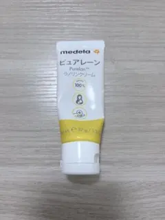 Item thumbnail for item 66d5c9e7-c9a6-42b8-9130-b7daf7a6555c