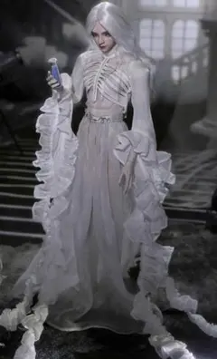 Item thumbnail for item aba315dc-ee80-48a7-b5bb-bd774a8d1d80