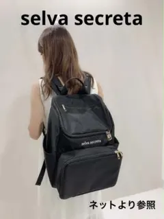 Item thumbnail for item dbf54589-d2f2-4491-a63b-32bc8d64d814