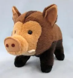 Item thumbnail for item b0ce25b7-d403-46b4-9ba3-1daefc8b9ef3