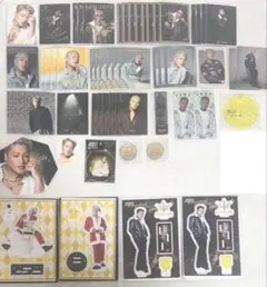 BIGBANG グッズまとめ - メルカリ