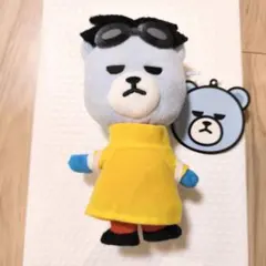 2025年最新】KRUNK×BIGBANG ネックポーチ?G-DRAGONの人気