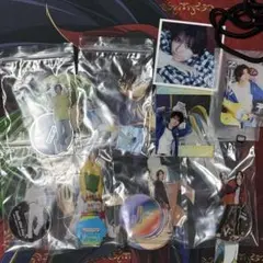 Item thumbnail for item c2cb7f27-69f0-451d-b666-057fd3e38d80