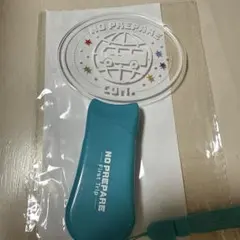 2025年最新】コムドットの人気アイテム - メルカリ