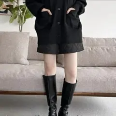 Item thumbnail for item 6242a875-8174-4cdd-acfc-f17292837a6b