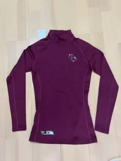 Item thumbnail for item c92c1c7c-c612-4b56-a0c6-244d9c119153