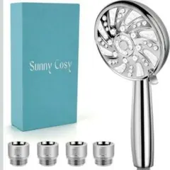 Item thumbnail for item 15423999-049a-4458-b947-02128e6a6e41