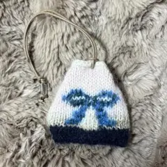 LOVE it ONCE MORE Wish Pouch