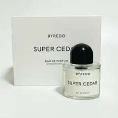 バイレード サンデーコローニュ オーデパルファム 50ml 香水 BYRADO