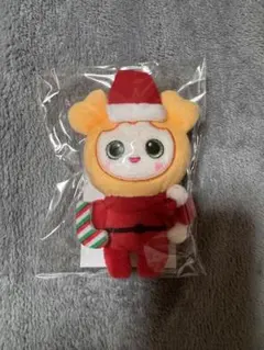 Item thumbnail for item 9ac0b815-7f8a-44f4-a392-da34e347cd6f