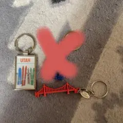 Item thumbnail for item 111def34-cd9d-46ec-a46c-c7812b11ba2e