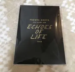 2025年最新】羽生結弦 エコーズの人気アイテム - メルカリ