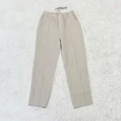セット スラックス