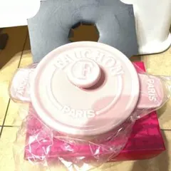 2025年最新】FAUCHON 食器の人気アイテム - メルカリ