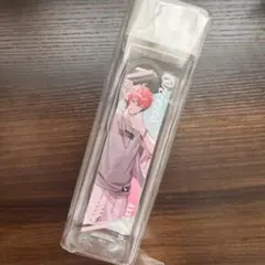 SAYAKA様 リクエスト 2点 まとめ商品