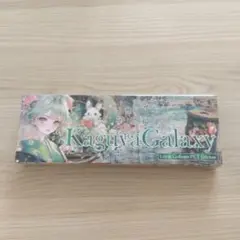 nene様 kaguya PETステッカー