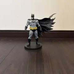 プレミアム バッドマン フィギュア 箱無しのサムネイル