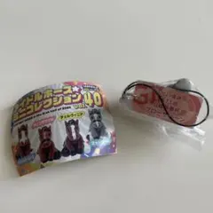 2025年最新】アイドルホースの人気アイテム - メルカリ