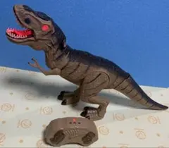 Item thumbnail for item 55e66396-b614-4f1e-89b2-d48c8cf646da