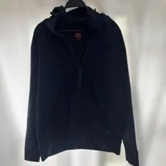 H*k様 Find-Out フード付きジャンパー 3L ネイビー耐久撥水