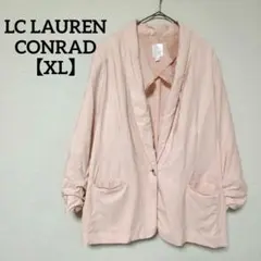 Item thumbnail for item ffe02a94-6d6d-4ca4-876f-b9cbcc7cfaeb