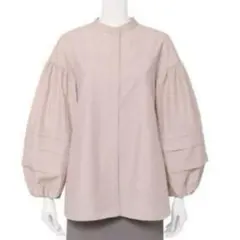 みりりん様専用