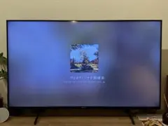 2025年最新】SONY テレビ21型の人気アイテム - メルカリ