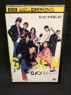 竜星涼 グッズまとめ売り新品 竜星涼 グッズまとめ売り新品 作品タイトルで選ぶ/Z/X -Zillions of