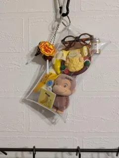 anzu様 リクエスト 2点 まとめ商品