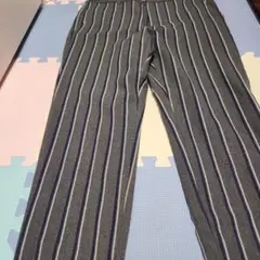 Item thumbnail for item ba0373f7-f707-4f02-a39d-d7f756d38f0d