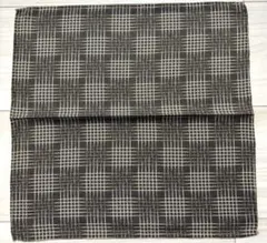 4様 リクエスト 3点 まとめ商品