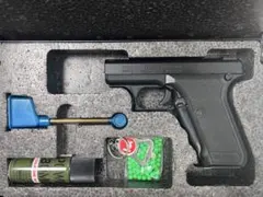 2026年最新】mgc p7m13の人気アイテム - メルカリ