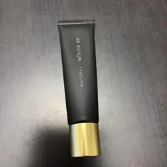 2026年最新】ミネラルエマルジョンクリームクリアの人気アイテム