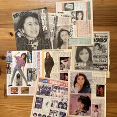 1970年 Rolling Stone 4冊セット 初期ヴィンテージ ロック雑誌 1970年 Rolling Stone 4冊セット 初期ヴィンテージ ロック雑誌 - メルカリ