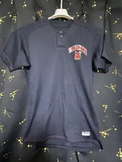 Item thumbnail for item b6407ec9-35ef-4b8a-a851-7a9c48c81fab