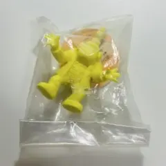 Wienerschnitzel フィギュア 未開封 アンテナトッパー 7 - メルカリ