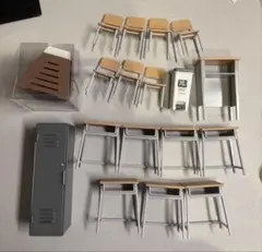 てんどん様 リクエスト 2点 まとめ商品