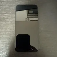 iPhone 12 64GB ブラック