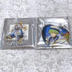 Item thumbnail for item a29747b4-1f34-4eee-b53e-260f0ab5b609