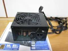 玄人志向 ATX電源 KRPW-PT700W/92+ REV2.0 - メルカリ