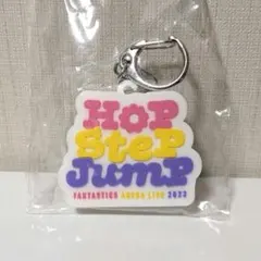 2026年最新】fantastics ラバーの人気アイテム - メルカリ