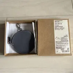 Item thumbnail for item 5c3227b8-8bbf-44a3-9c06-0c72eef776ee