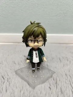2026年最新】ねんどろいど アイドリッシュセブン 二階堂大和の人気