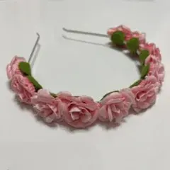 ヘアアクセサリー　まとめ売り(バラ売りも◯)