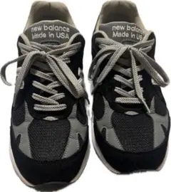 new balance993(25.5)