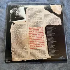 Item thumbnail for item fd5df065-ade4-4865-8c7a-1c8be63828a3