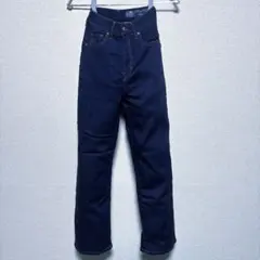 w23♦︎新品タグ付き♢DIESEL♦︎ジョグジーンズ ワイドシルエットのサムネイル